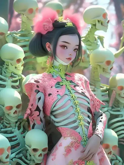 异形夺命舰电影卡片