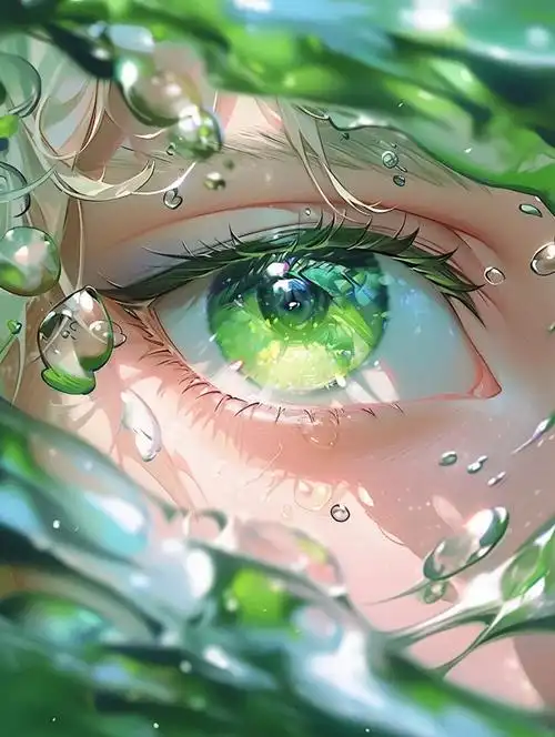 漫长的季节电视剧卡片