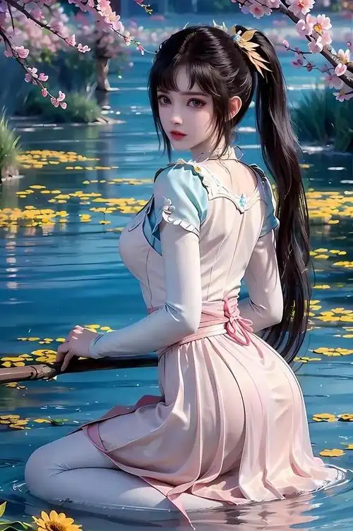 猎奇影院图集一